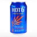 hot6(핫식스) 이미지