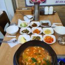 북면오리탕자연농원삼정점 이미지