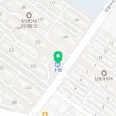 반림현대부동산공인중개사사무소 이미지