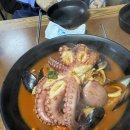 행복짬뽕 - 안산시 상록구 본이로 62 | 행복짬뽕