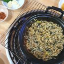 천하일미감자탕 이미지