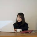 코자요03