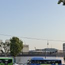 세기사 - 서귀포시 토평공단로 119 | 세기사