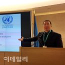 체인월드인베스트먼트