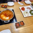배가족발웅상점