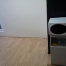 물만골역 이미지