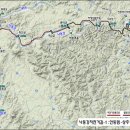 낙동강자전거길5 이미지