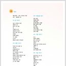 이원농장 이미지