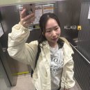 혼도(주) 이미지
