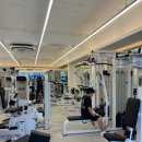 원스핏 레이디 송죽점 PT studio 이미지