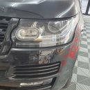 지오자동차공업사 이미지