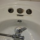 노온사동 365 이미지