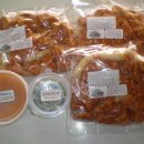 맛있는과일나라 이미지