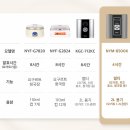 G7820 이미지