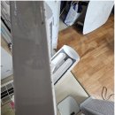 대전유성구에어컨청소 대전에어컨청소 대운종합클린 꼼꼼한 세척 작업 후기