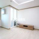 청남초 정류장 이미지