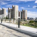 노인복지관 이미지