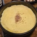 옥계2공단로-50 | [구미 옥계동] 동해안 자연산 골뱅이를 담은 술 한잔, 구미 골뱅이/오징어무침 맛집 "골뱅이본부 옥계점"