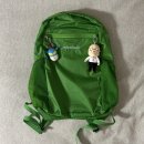 장인정 | 죵강없냐죵강?죵강줘야쥬!