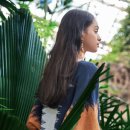 플레져 가든(PLEASURE GARDEN) 이미지