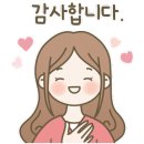 씨유 대전드림파크점 이미지