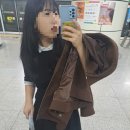 강창세탁소 이미지