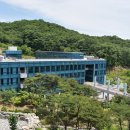 천안추모공원식당 이미지