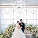 지아정원 | 장가, 가볼게요. 지아필름 본식 스냅 계약 후기