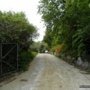 현인농원 이미지