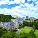 고려대학교 의학전문대학원 이미지