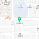 삼정로L 이미지