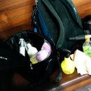 샛별세차장 이미지