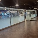 염창역 화장실 | 운동에 미친 친구가 찾은 2024년 염창역헬스장 핫플레이스 후기요!