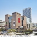 디에프메디칼 이미지