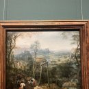 루터약국 이미지