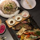 4601 | 세종 뷰맛집 기념일 데이트 추천 레스토랑 디앨리스 인생샷 건짐(내돈내산)