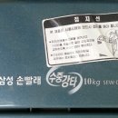 면목동-014 이미지