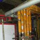 용수목욕탕 이미지