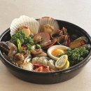 명지 해솥 이미지