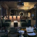 대성동물병원 | [공지] 🥃[대림동 위스키바] 노지 커피&amp;위스키바 | 분위기 너무 좋아서 또 가고 싶은 곳🍸