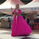 내고향농수산물 - 부천시 오정구 소사로742번길 36 | 내고향농수산물