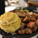내면 식육점 이미지