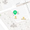 옥곡 e 독서실 이미지