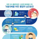 20 이미지