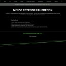 주식회사 보정팜 이미지