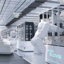 오토케이 이미지