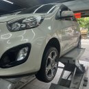 티스테이션 사창점 이미지