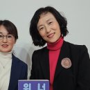 위너 경희대 태권도 네이버블로그