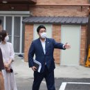 서울금북초등학교 이미지