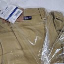 대행목장 1 이미지